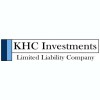 KHC Investments