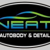 Neat Auto Body & Detail