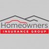 Homeowners Insurance Group