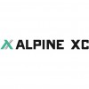 Alpine XC