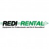 Redi Rental