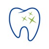 Knox Family Dental