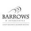 Barrows & Associates