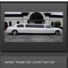 A-Star Limousine Service