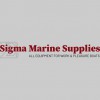 Sigma Marine Supplies