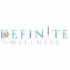 Definite Wellness