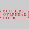 Builders Overhead Door Service