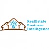 Real Estate Business Intelligence