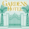 The Gardens Hotel