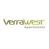 Verra West