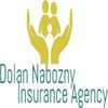 Dolan Nabozny Insurance Agency