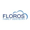 Floros Family Dentistry