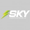 Sky Transportation Services