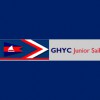 GHYC Junior Sail