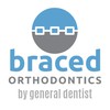 Braced Orthodontics