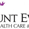 Mount Evans Home Health Care & Hospice