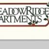 Meadowridge Apartments