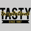 Tasty Temptations Catering