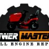 Mower Masters