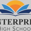 Enterprise High School