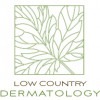 Low Country Dermatology