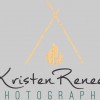 Kristen Renee Photography