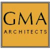 GMA Architects PC