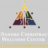 De Sandre Chiropractic Clinic