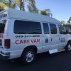 Care Van