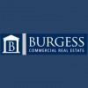 Burgess Commercial Real Estate