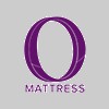 Mattress Omni