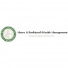 Moore & Burkhardt Wealth Management