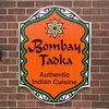 Bombay Tadka