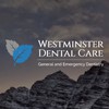 Westminster Dental Care