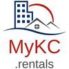 MyKC.rentals