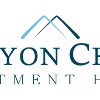 Canyon Chase Apartments