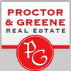 Proctor & Greene