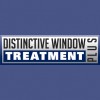 Distinctive Window Treatment Plus