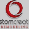 Custom Creative Remodeling