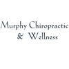 Murphy Chiropractic & Wellness