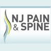 NJ Pain & Spine