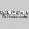 Hohenwald Tire & Service Center