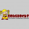 Goldilocks Children Learning Center