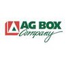 AG Box