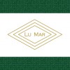 Lu Mar Industrial Metals