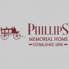 Phillips Memorial Home