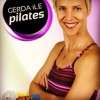 Gerda Pilates