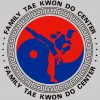 Family Tae Kwon DO Center