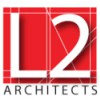 L 2 Architects