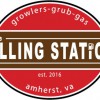 The Filling Station